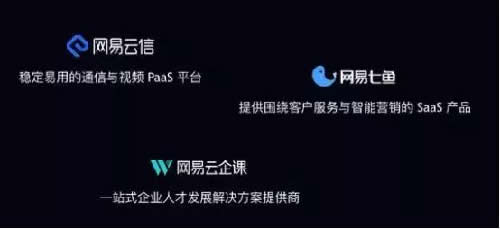 网易22年：丁磊的易与不易 IT业界 第6张