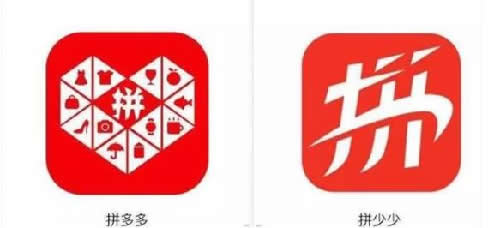 山寨APP的“内斗”江湖 移动互联网