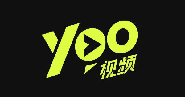 Vlog能否成为下个品牌营销风口 移动互联网 第4张