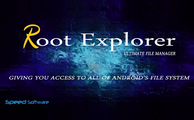 root-explorer R.E.管理器 汉化中文版,re管理器，安卓文件器，root必备工具，文件管理工具、安卓平台最强大的ROOT权限文件管理利器