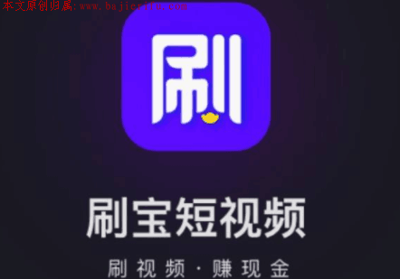 QQ图片20190803161521.png