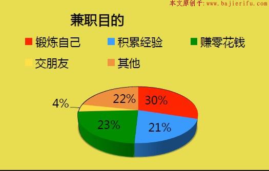 阿里旺旺图片20190816164610.jpg