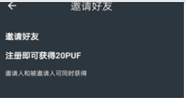 QQ图片20190327122246.png