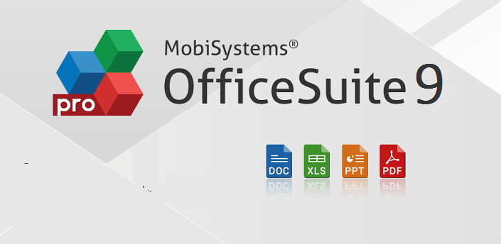 OfficeSuite9.0,OfficeSuite8.0,OfficeSuite高级版,OfficeSuite破解版,Office办公软件,手机wps,金山wps,wps移动版，office手机版,安卓版wps,安卓版office,OfficeSuite专业版,OfficeSuite付费版,微软办公套件,