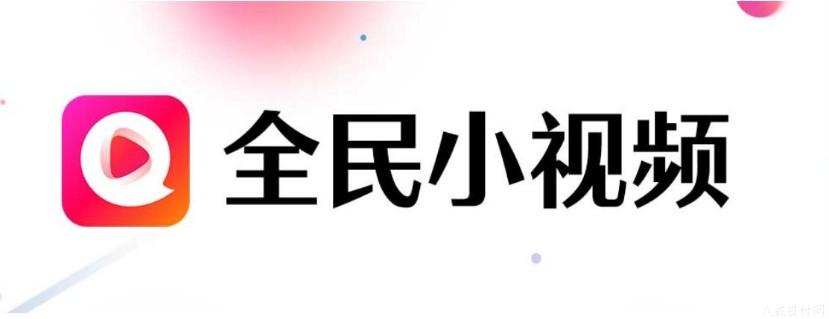 阿里旺旺图片20190511172211.jpg