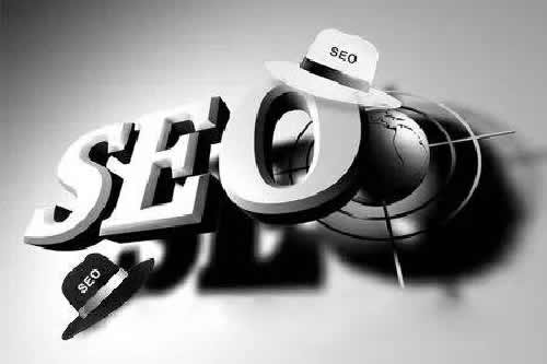 盘点黑帽SEO常用的作弊技巧 SEO优化 网站 SEO 好文分享 第1张