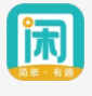 QQ截图20190824115127.png