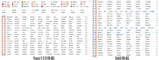 APP推广经验分享 网赚 移动互联网 流量 好文分享 第9张