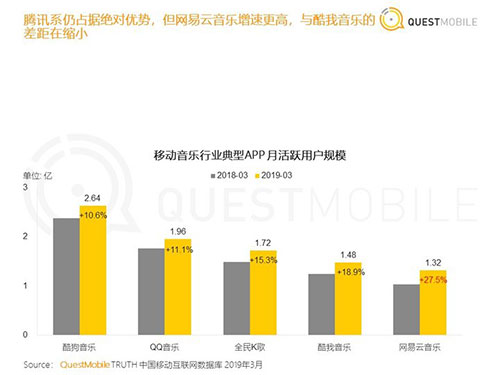 阿里抓到一只考拉，现在可以说是跨境电商的霸主了 移动互联网 第4张