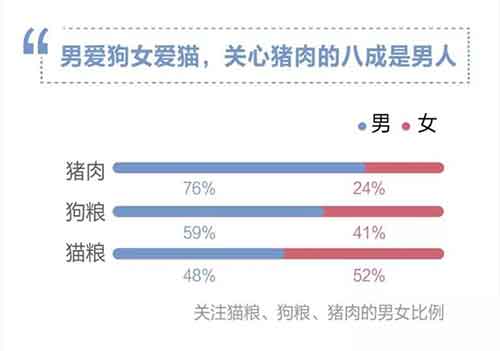 每一次大事件背后都有一个“百度” 移动互联网 第7张