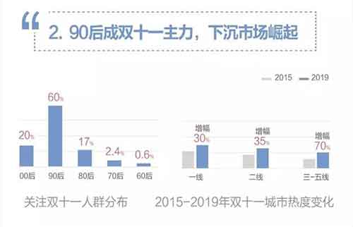 每一次大事件背后都有一个“百度” 移动互联网 第4张