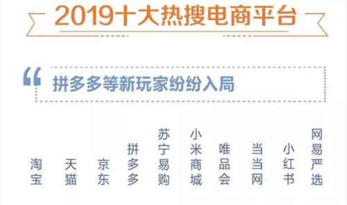 每一次大事件背后都有一个“百度” 移动互联网 第5张