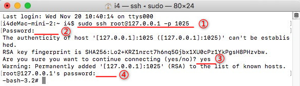 使用爱思助手绕过 iOS 激活锁教程