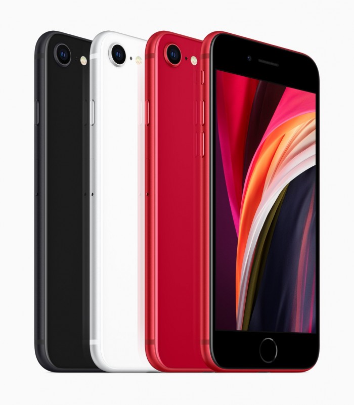 Apple_new-iphone-se-black-white-product-red-colors_04152020_inline.jpg.large_2x[1].jpg