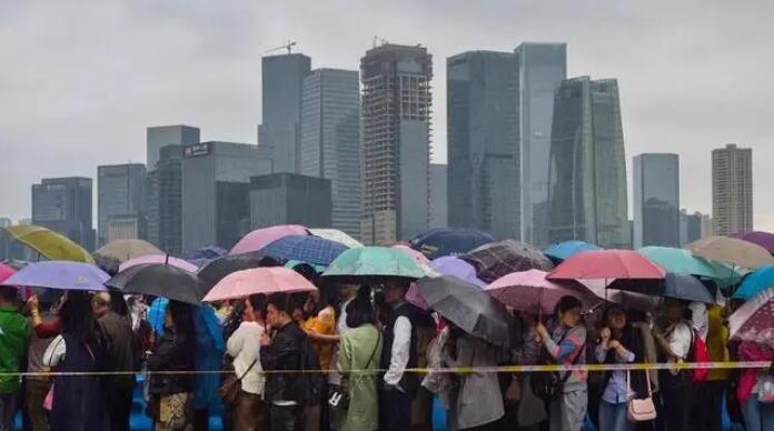 国庆见闻：几个空手套白狼的小项目.jpg