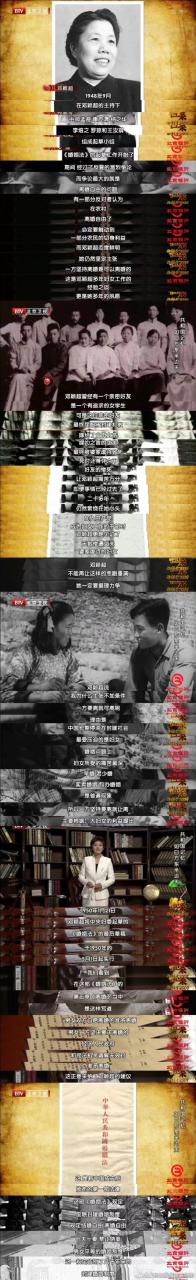 【喷嚏图卦20201204】若离婚不自由，则结婚无意义