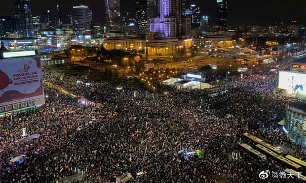 【喷嚏图卦 20210128】我要求联系律师，那边警察说我港片看多了