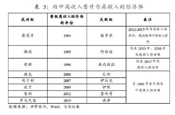 【喷嚏图卦20210115】大连车务段人人都是高手