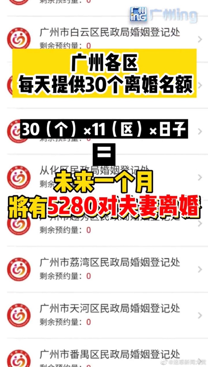 【喷嚏图卦20210131】没有谁认为就地过年是理所当然的