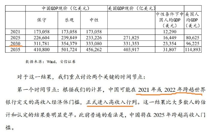 【喷嚏图卦20210115】大连车务段人人都是高手