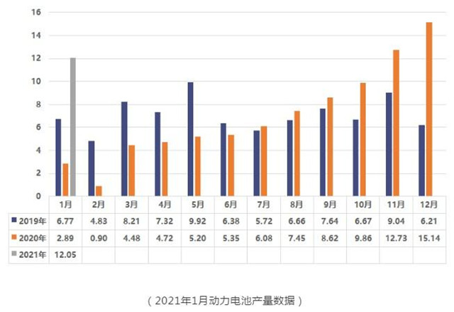 【喷嚏图卦 20210224】我们的肉身逃不过裹挟进现代社会的种种设定