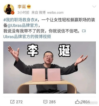 【喷嚏图卦 20210227】在朝鲜工作的俄罗斯外交官都是顽强和经验丰富的人