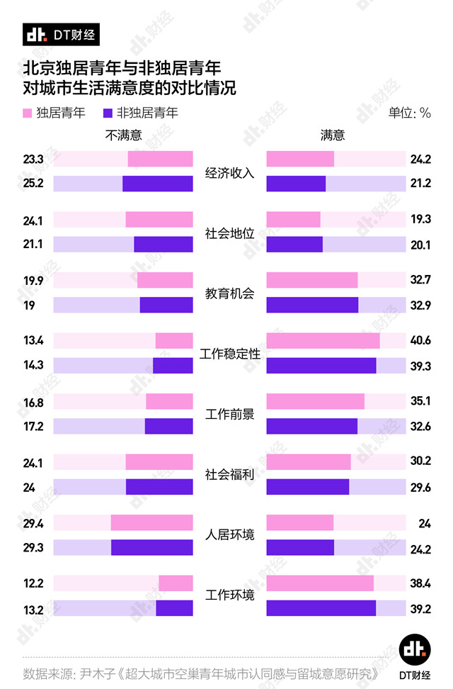 【喷嚏图卦20210202】在权力转化之际，重要的是我们不要成为自以为是的人