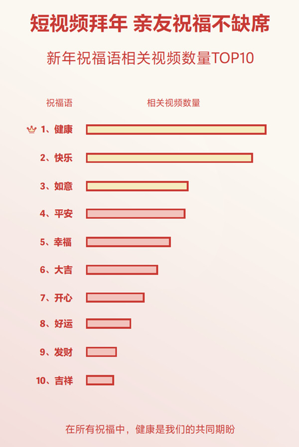 【喷嚏图卦20210218】上帝已经给了我们工具，让我们可以在这个时代自食其力