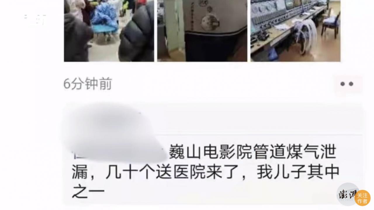 【喷嚏图卦20210218】上帝已经给了我们工具，让我们可以在这个时代自食其力