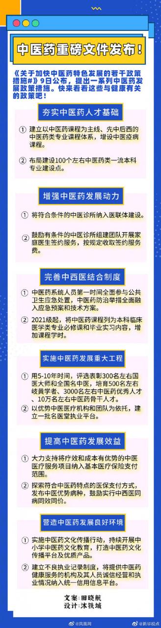 【喷嚏图卦20210210】人来到世上是要生活，而不是为生活做准备