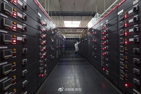 【喷嚏图卦20210527】世界仅有科学是不够的