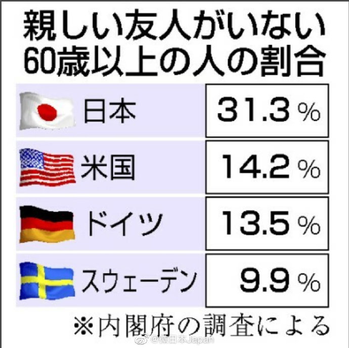 【喷嚏图卦20210514】25公斤黄金被扔进河道