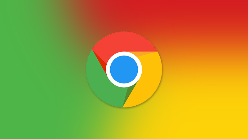 Google Chrome v91.0.4472.106 正式版发布