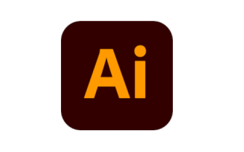 Adobe Illustrator for Mac 2021 v25.3 Mac电脑矢量图编辑工具