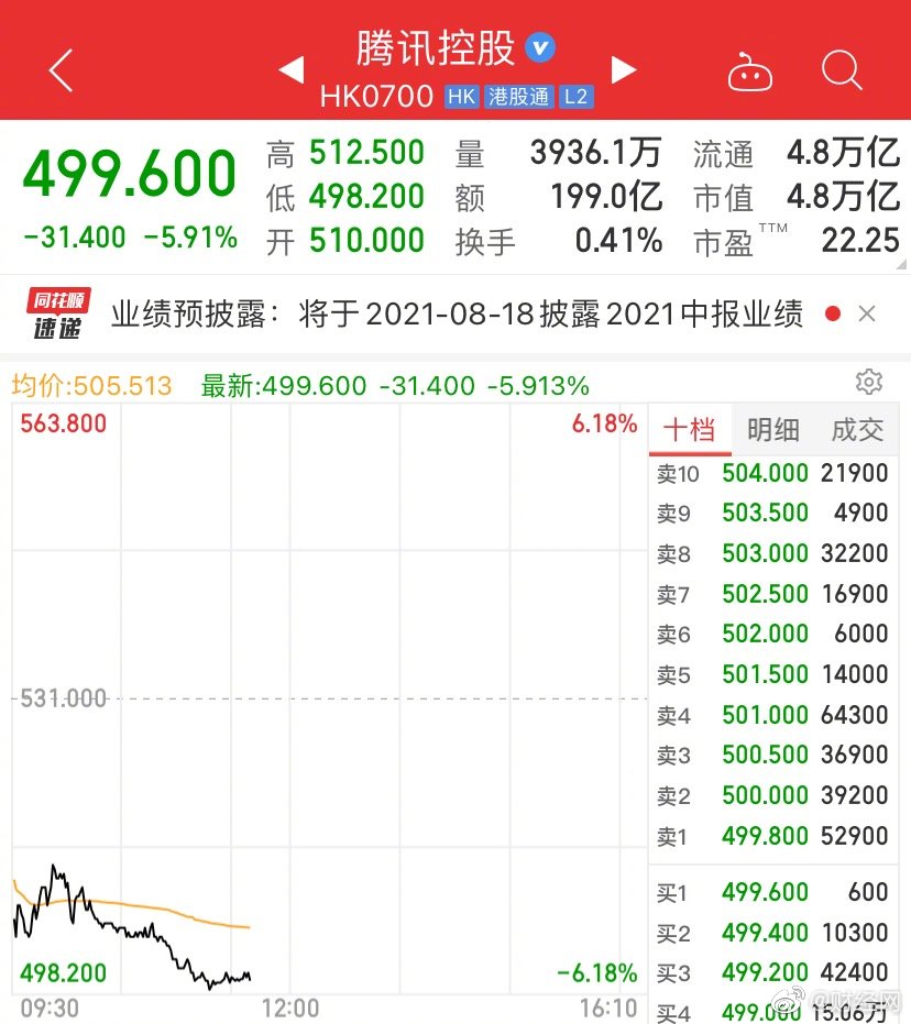 【喷嚏图卦20210726】加拿大捡到一个宝贝