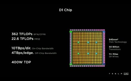 【喷嚏图卦20210820】世界上没有任何事物是一成不变的