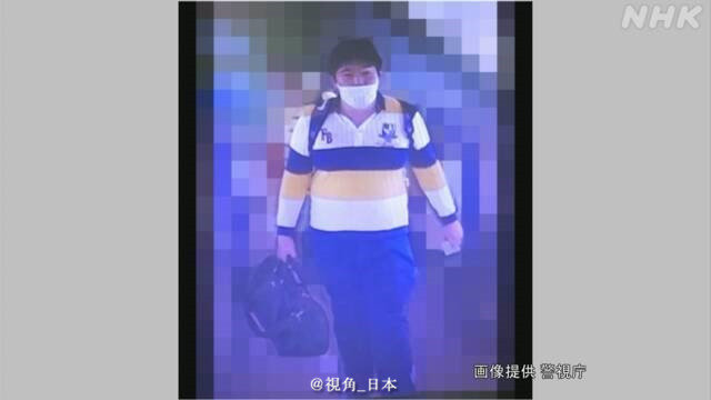 【喷嚏图卦20210829】所有事都挥舞着国家的棒子，不允许发出一点个人的悲鸣