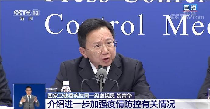 【喷嚏图卦20210805】我想赢了奖金，寄回去给妈妈治病