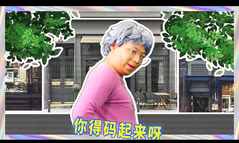 自动草稿