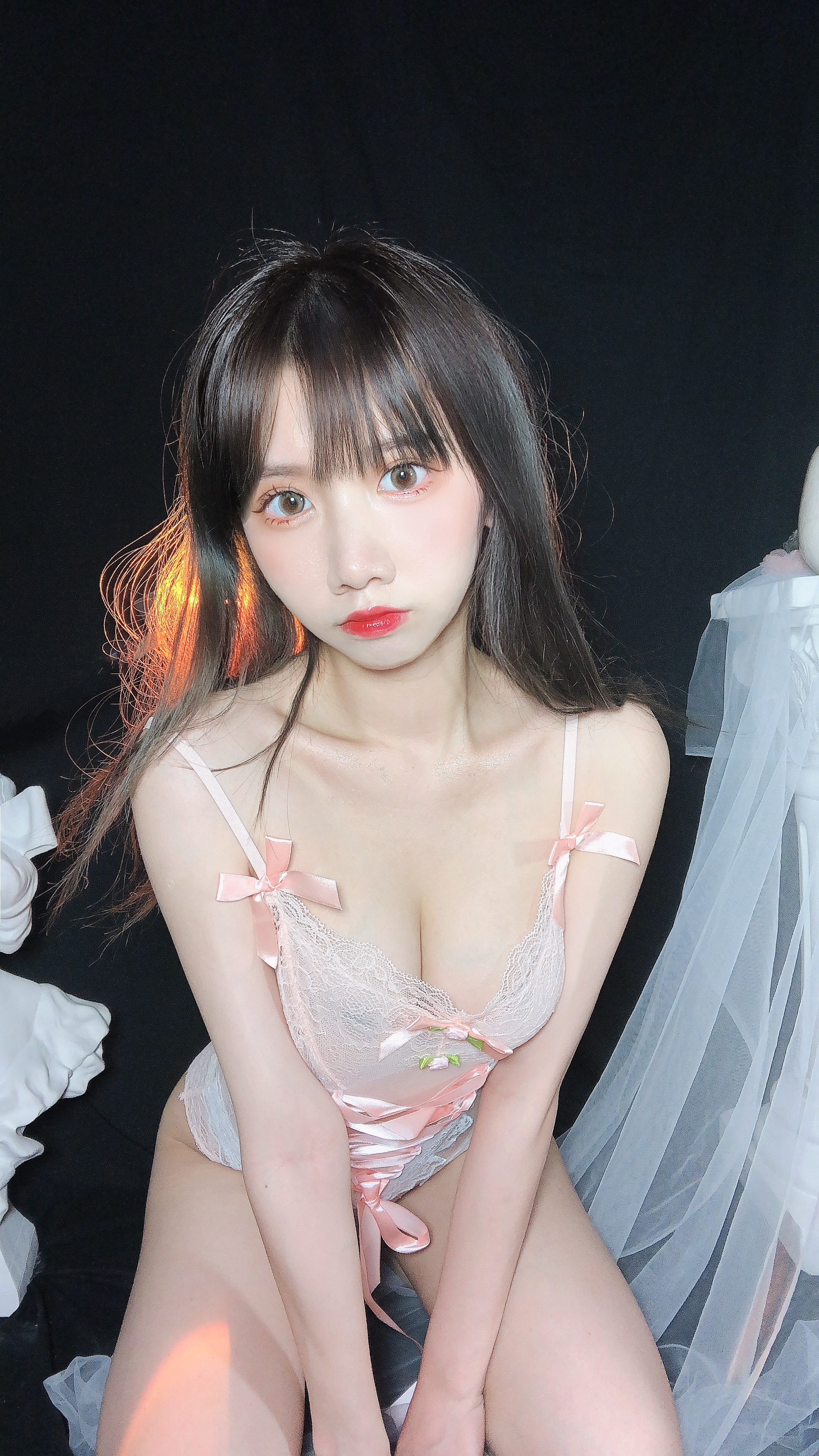 果咩酱w-NO006-春天24P1V-163MB-01-05