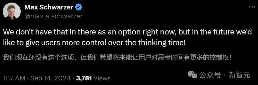 OpenAI o1惊现自我意识？陶哲轩实测大受震撼 门萨智商100夺模型榜首