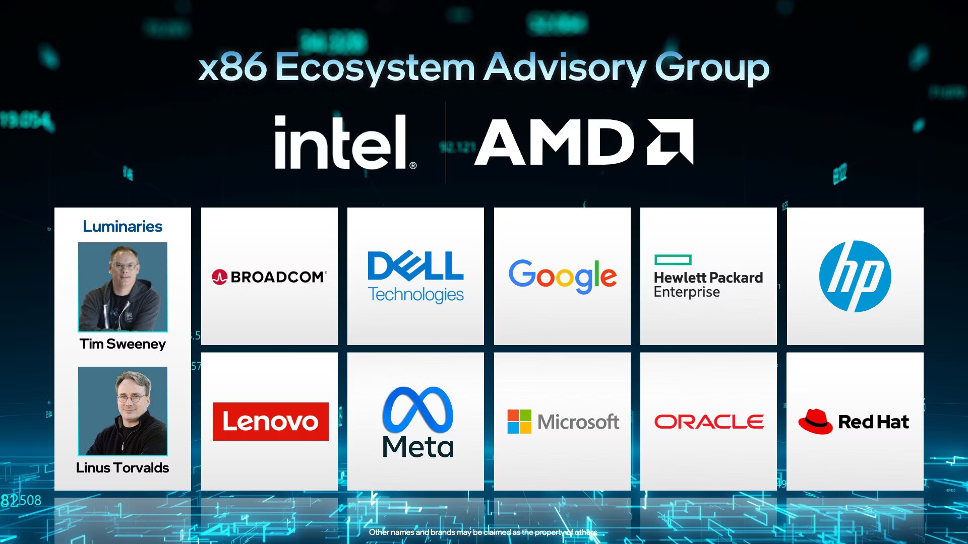 1729016232_amd_intel_x86_group.jpg