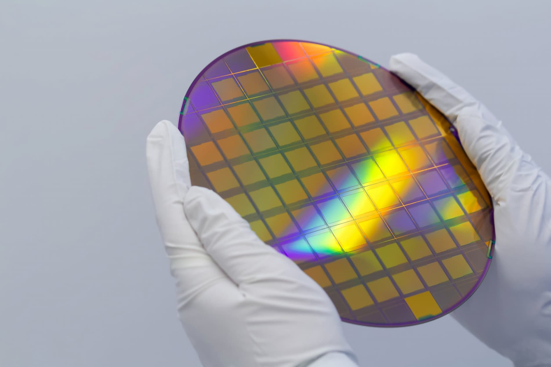 TSMC-2nm-technology.jpg