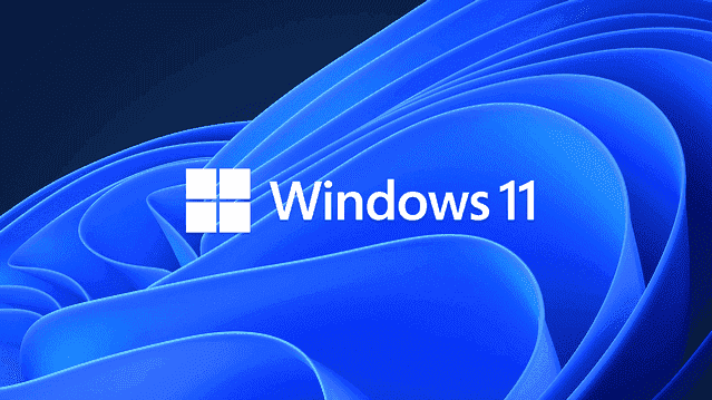 Windows 11 23H2 Build 22631.4169 RTM