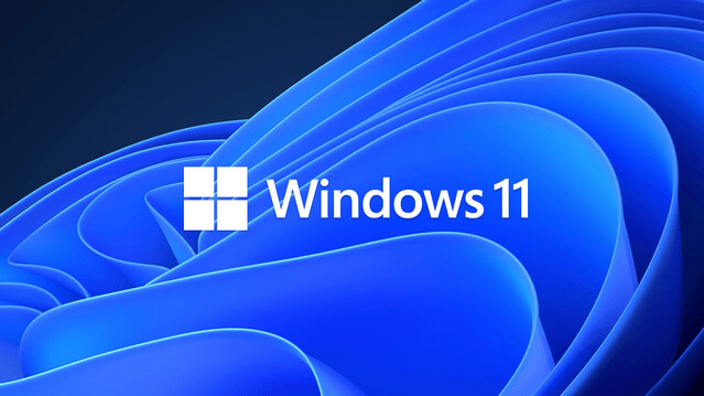 Windows 11 23H2官方正式版2024年01月版-无痕哥's Blog