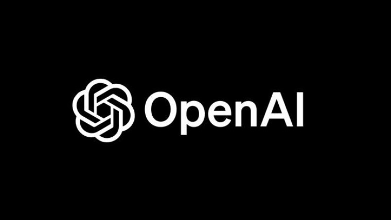 跻身千亿级独角兽？OpenAI据称正洽谈新一轮融资 微软跟投