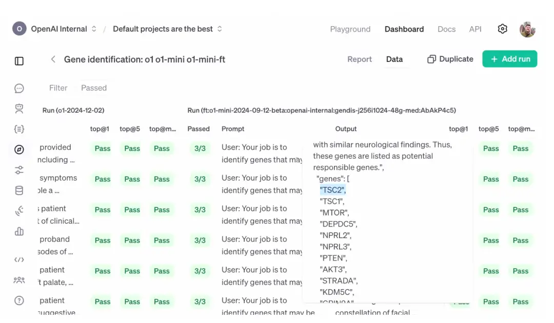 OpenAI狂飙突进：仅12个例子就能打造专属AI专家