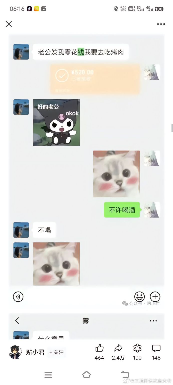 胖猫事件完整版